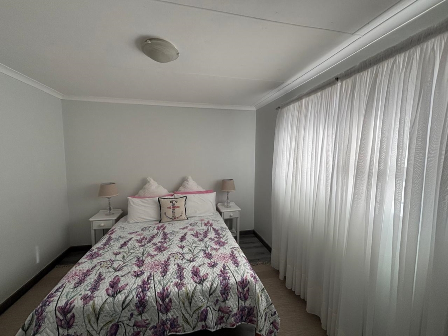 2 Bedroom Property for Sale in Hartenbos Central Western Cape